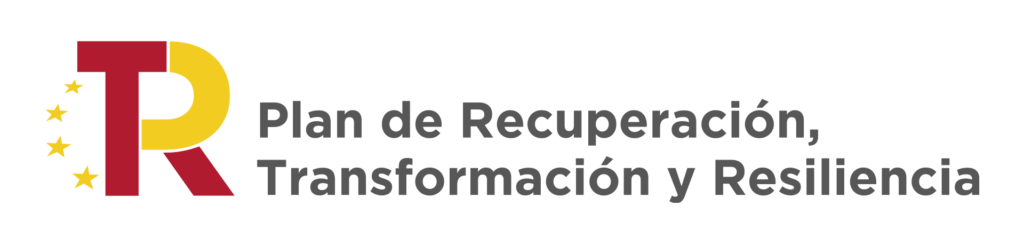 kit digital: Plan de Recuperación, Transformación y Resiliencia